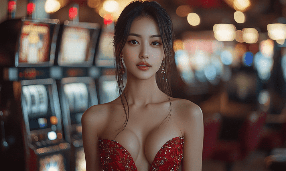 phim 77 3 mẹ con trong nhà tắm
